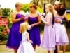 Wedding Photographer Leeds, West Yorkshire